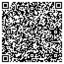 QR code with Steven Bean contacts