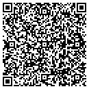 QR code with Stevenson Family LLC contacts