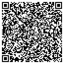 QR code with Morys Parking contacts