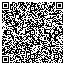QR code with Motor Journey contacts