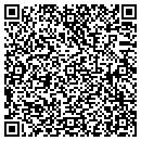 QR code with Mps Parking contacts