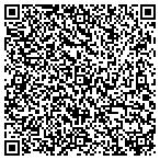 QR code with Strathmeyer Forests Inc contacts