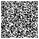 QR code with Sublimity Tree Farm contacts