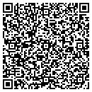 QR code with Sullivan Christmas Tree Farm contacts