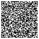 QR code with MT Parking contacts