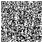 QR code with Summers Christmas Tree Farm contacts
