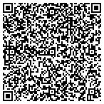 QR code with MTP Parking 544 Union Ave. contacts