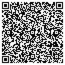 QR code with Sunrise Tree Service contacts