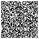 QR code with Susan M Manchester contacts