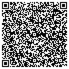 QR code with Multipurpose Municipal Parking contacts