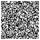 QR code with Sweder Christmas Tree Farm Inc contacts