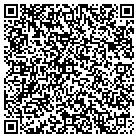 QR code with Mutual Parking of Dekalb contacts