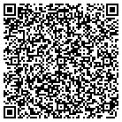 QR code with Mwm Downtown Commerical Ltd contacts