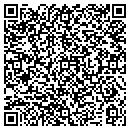 QR code with Tait Farm Bassets Inc contacts