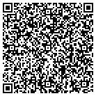 QR code with Mystic Transportation Center contacts
