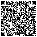 QR code with Tatum Farms contacts