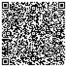 QR code with Taylor's Christmas Tree Farm contacts