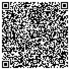 QR code with The Great Fraser Fir Company contacts