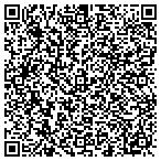 QR code with National Parking And Access Inc contacts