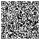 QR code with National Parking Corporation contacts