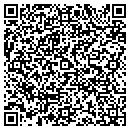 QR code with Theodore Markham contacts