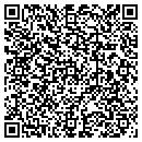 QR code with The Olde Tree Farm contacts