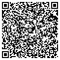 QR code with The Pine Patch contacts