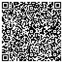 QR code with Critter Getters contacts