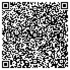 QR code with Newark Long Term Parking contacts