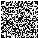 QR code with Thomas J Swanson contacts