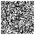 QR code with Thompson & Sons contacts