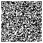 QR code with Lifeforce Acupuncture Center contacts