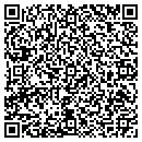 QR code with Three Mile Tree Farm contacts