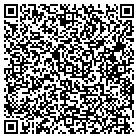 QR code with New Line Striping, Inc. contacts