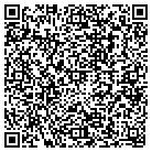 QR code with Timber Line Tree Farms contacts