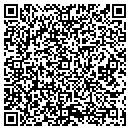 QR code with Nextgen Parking contacts