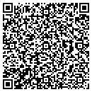 QR code with Tim Jacobson contacts