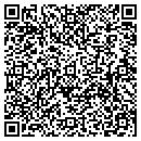 QR code with Tim J Rutka contacts