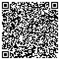 QR code with Tiny Trimmings contacts