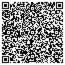 QR code with Non Pub Interparking contacts