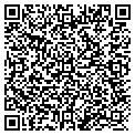 QR code with No Parking Today contacts