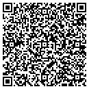 QR code with Tlc Tree Farm contacts