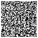 QR code with No Parking Today contacts