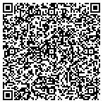 QR code with No Parking Today Incorporated contacts