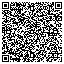 QR code with Norcal Parking contacts