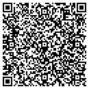 QR code with Walgreens contacts