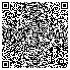 QR code with Nostrand Parking Corp contacts
