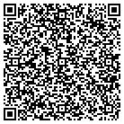 QR code with ntx striping & waterproofing contacts