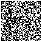 QR code with NY Advanced Parking Systs Ltd contacts