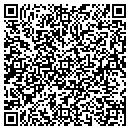 QR code with Tom S Trees contacts